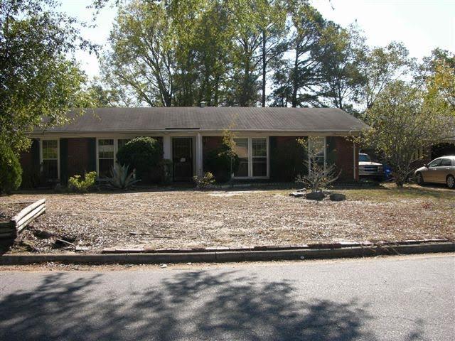 3010 Avondale Road Columbus, GA 31903 - Photo 1 of 25 Main View