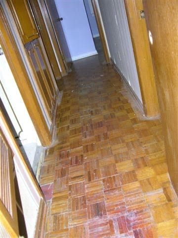 3010 Avondale Road Columbus, GA 31903 - Photo 20 of 25 hall floor