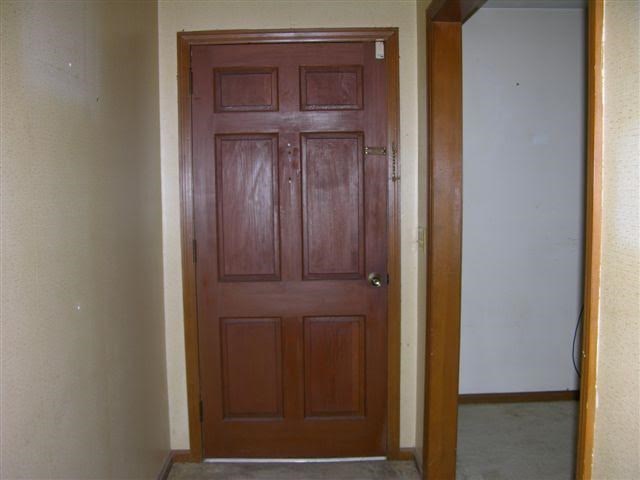 3010 Avondale Road Columbus, GA 31903 - Photo 3 of 25 front door