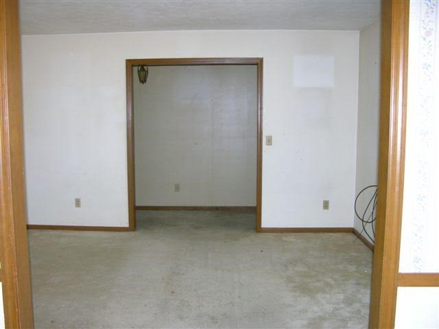 3010 Avondale Road Columbus, GA 31903 - Photo 4 of 25 living room