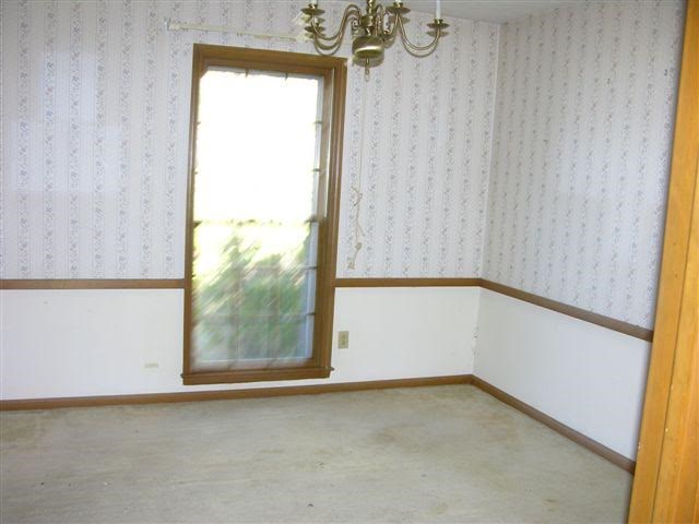 3010 Avondale Road Columbus, GA 31903 - Photo 8 of 25 dining room