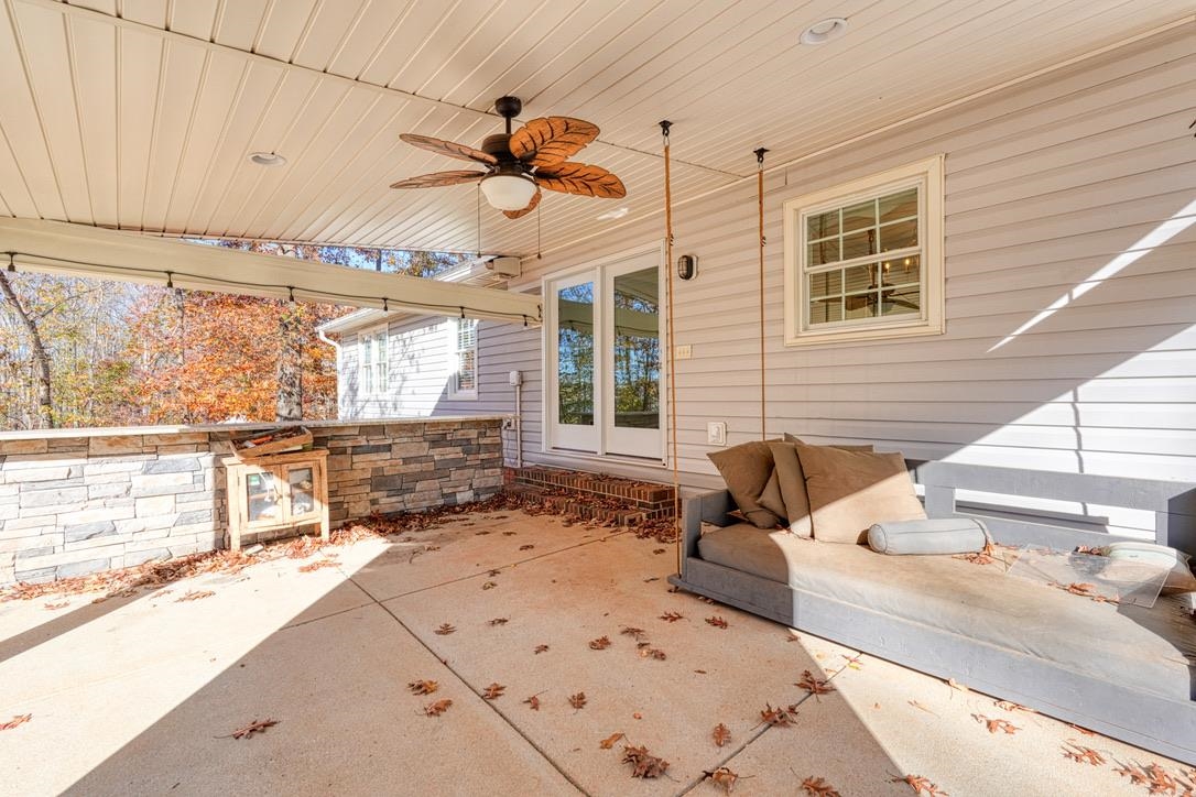 214 Mason Drive Inman, SC 29349 - Photo 37 of 50
