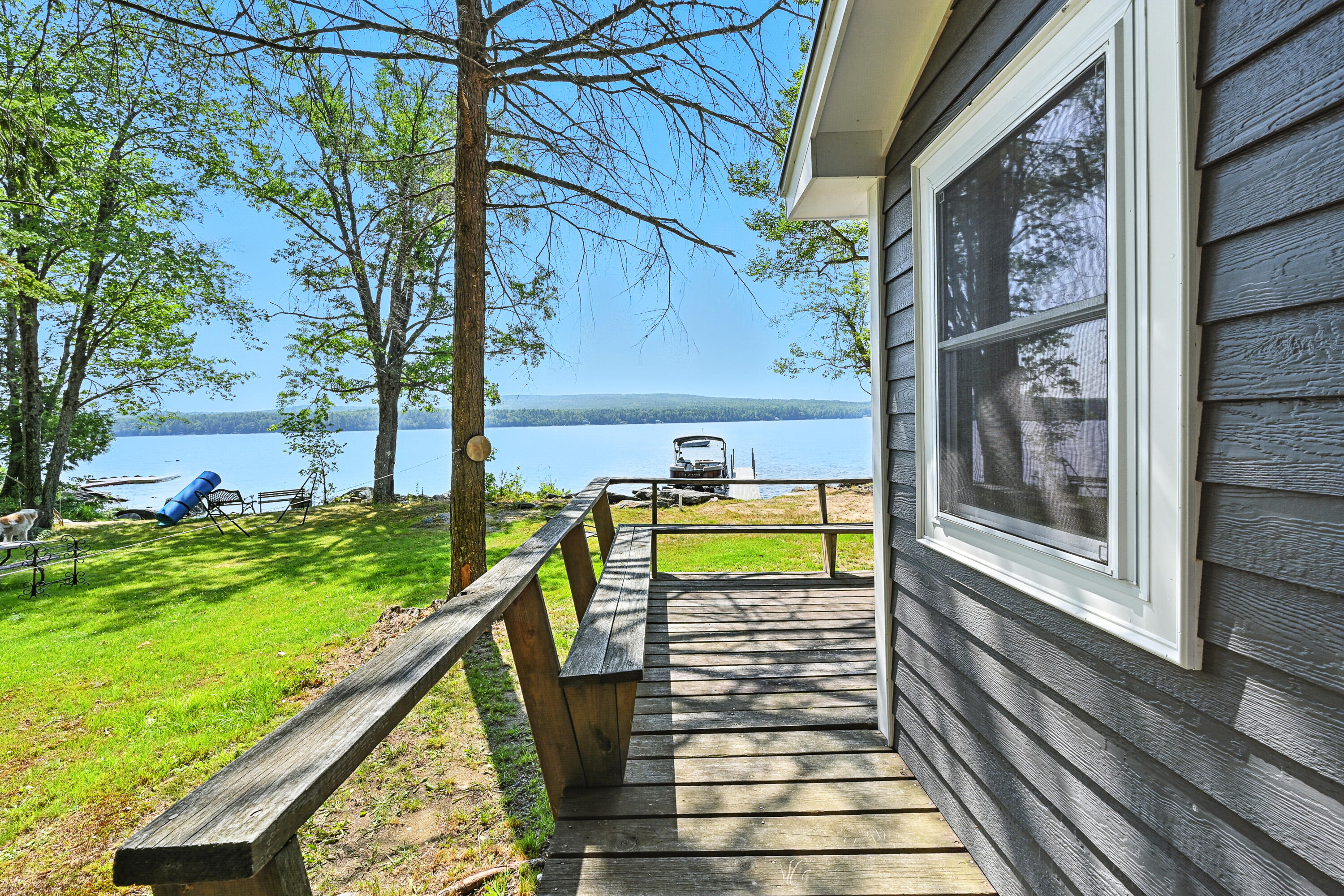 65 Rockledge Road Dover-Foxcroft, ME 04426 - Photo 10 of 48 110160gr-103