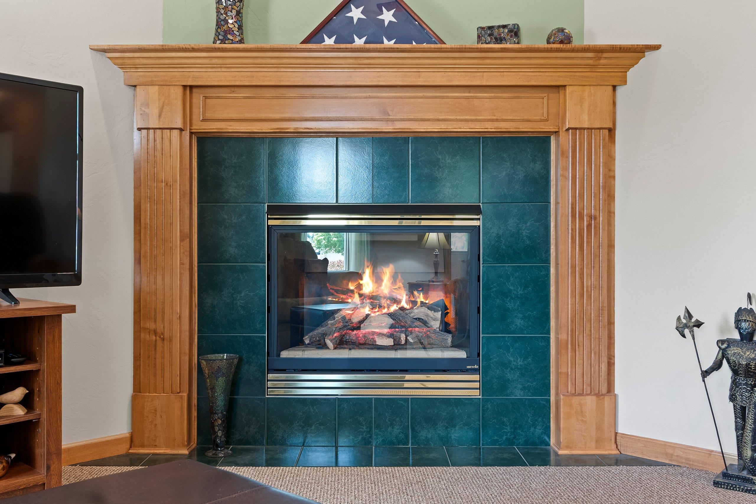 W3082 Whitepine Road Appleton, WI 54915 - Photo 20 of 56