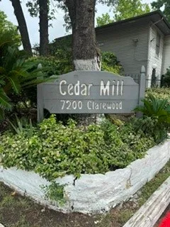 $70,000 | 7200 Clarewood Drive, Unit 1, Houston, TX 77036