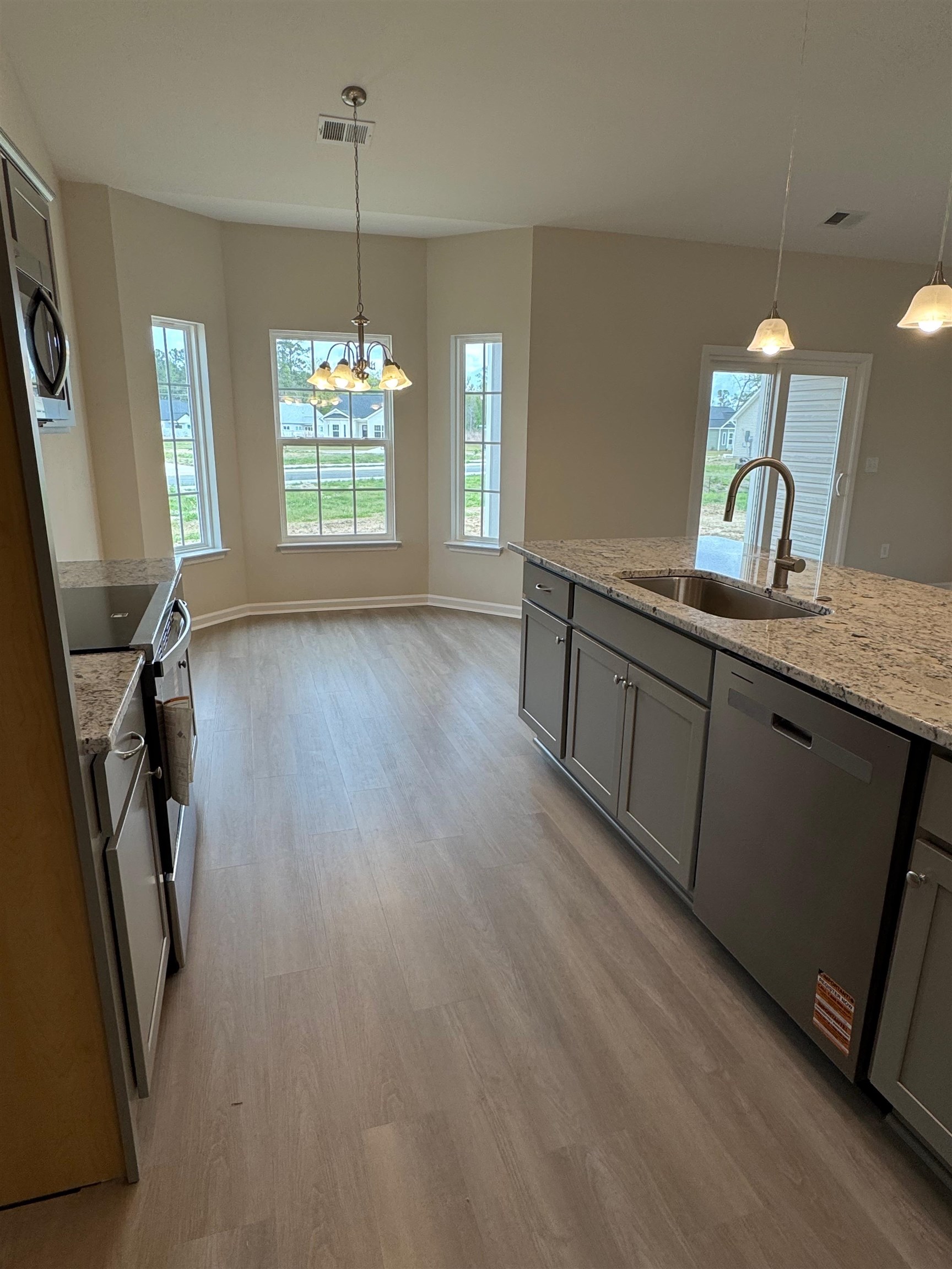 135 Springtide Drive Conway, SC 29527 - Photo 5 of 15