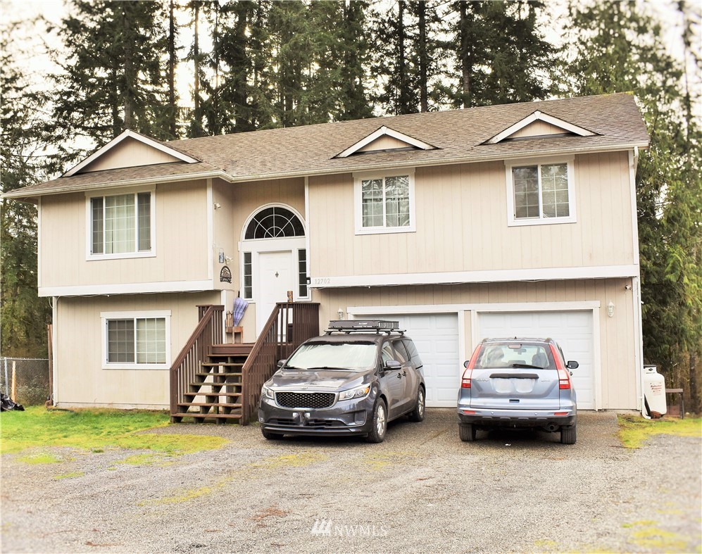 12702 West Macs Loop Road Granite Falls, WA 98252 - Photo 1 of 17 Gallery Image 1