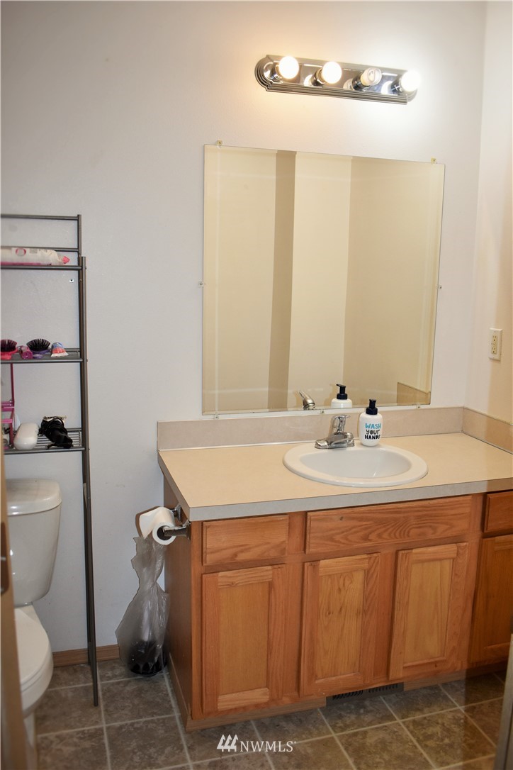 12702 West Macs Loop Road Granite Falls, WA 98252 - Photo 14 of 17 Gallery Image 14