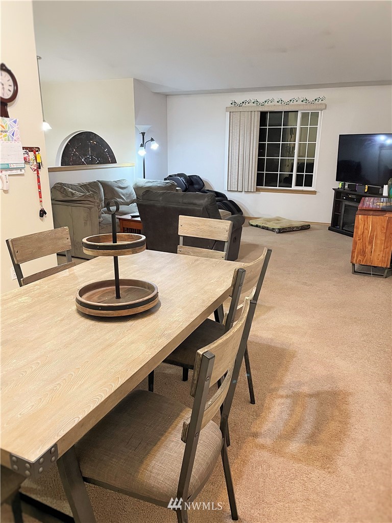 12702 West Macs Loop Road Granite Falls, WA 98252 - Photo 5 of 17 Gallery Image 5