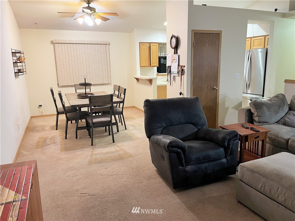 12702 West Macs Loop Road Granite Falls, WA 98252 - Photo 7 of 17 Gallery Image 7