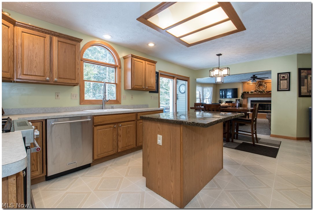5702 Ryan Road Medina, OH 44256 - Photo 20 of 35 Gallery Image 20