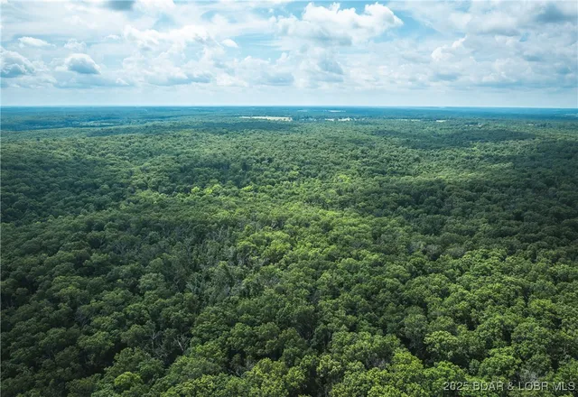 $504,000 | Springs-tract 1 Macks Creek, Macks Creek, MO 65786