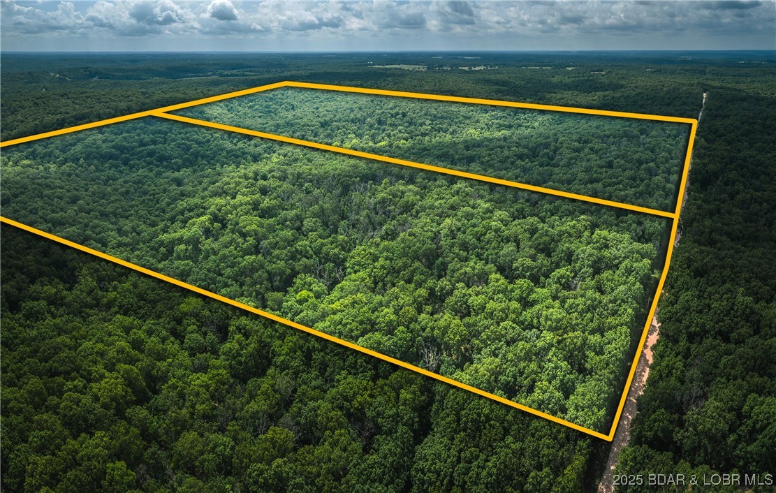 Springs-tract 1 Macks Creek Macks Creek, MO 65786 - Photo 24 of 24