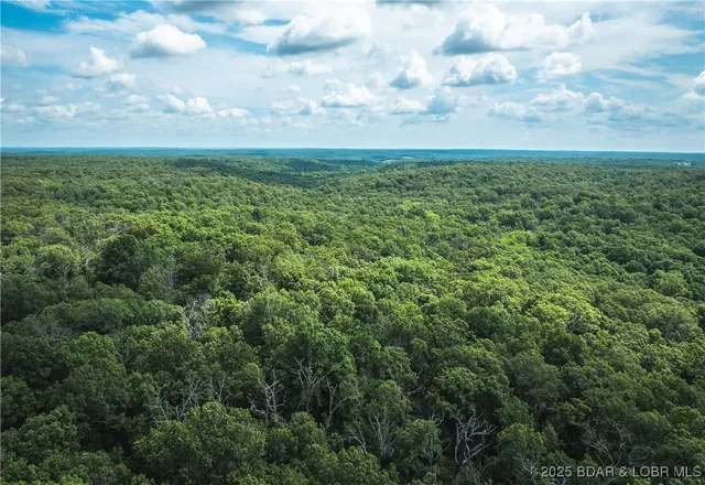 $504,000 | Springs-tract 1 Macks Creek, Macks Creek, MO 65786