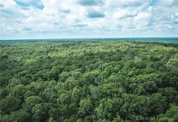 $504,000 | Springs-tract 1 Macks Creek, Macks Creek, MO 65786
