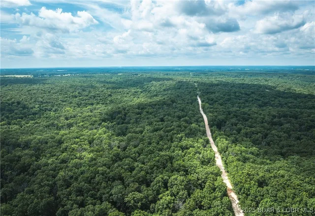$504,000 | Springs-tract 1 Macks Creek, Macks Creek, MO 65786