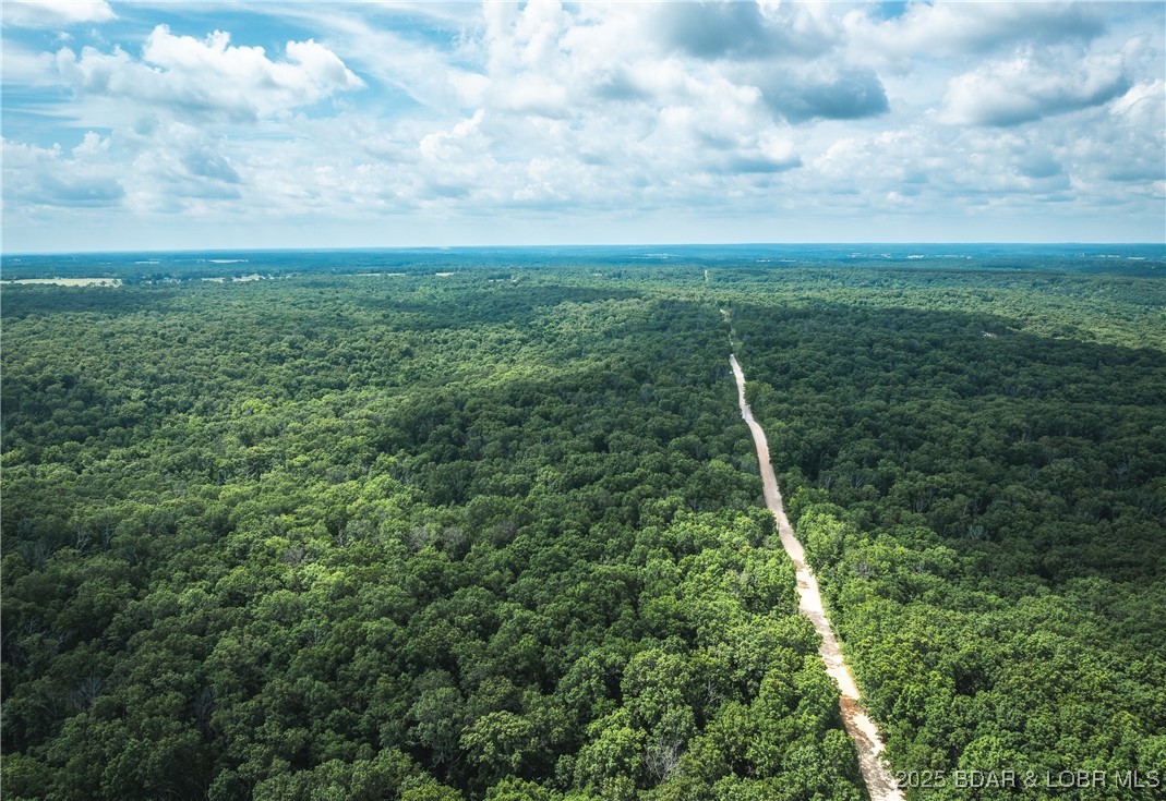 Springs-tract 1 Macks Creek Macks Creek, MO 65786 - Photo 9 of 24