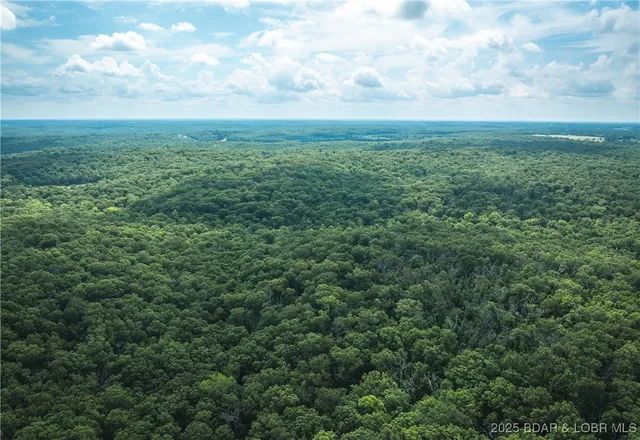 $504,000 | Springs-tract 1 Macks Creek, Macks Creek, MO 65786