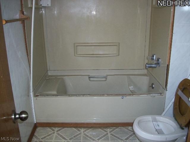 920 Warren Road Newton Falls, OH 44444 - Photo 5 of 11 Gallery Image 5