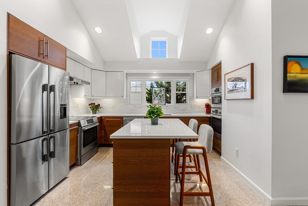 11 Ridge Street Winchester, MA 01890 - Photo 1 of 40