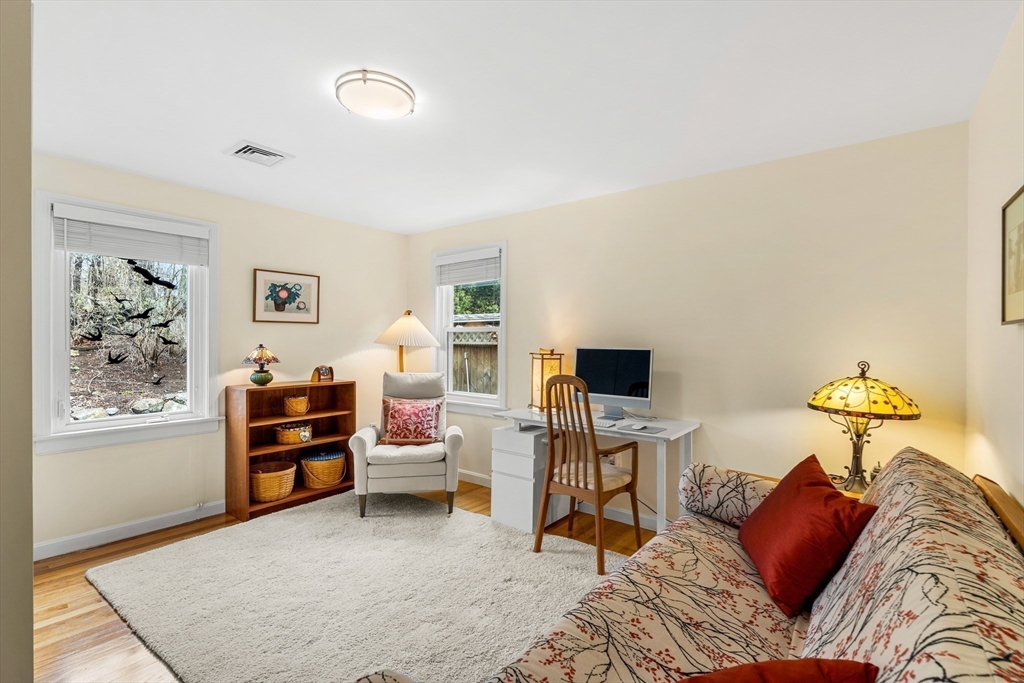 11 Ridge Street Winchester, MA 01890 - Photo 11 of 40