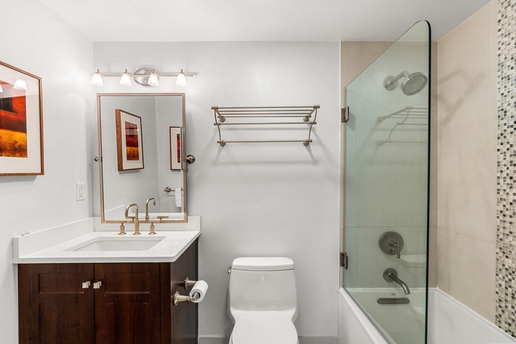 11 Ridge Street Winchester, MA 01890 - Photo 14 of 40