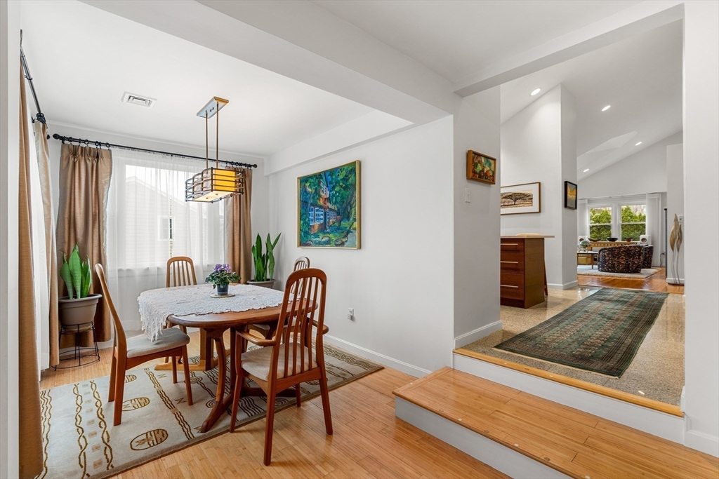 11 Ridge Street Winchester, MA 01890 - Photo 15 of 40