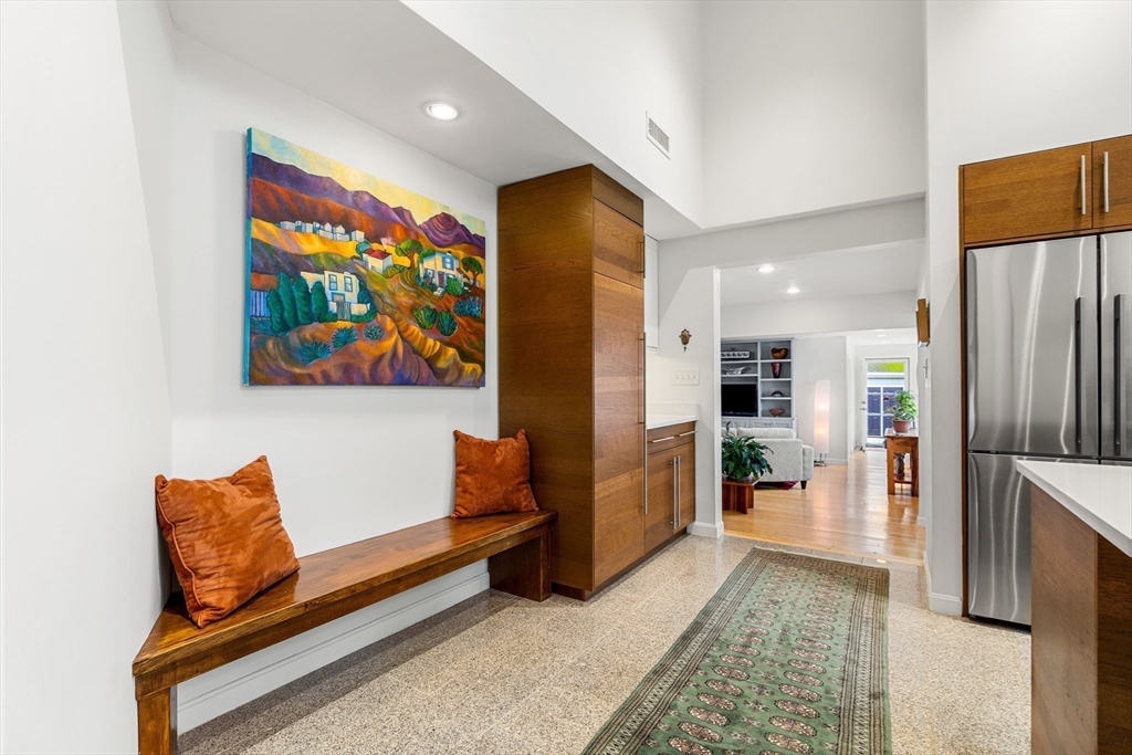 11 Ridge Street Winchester, MA 01890 - Photo 18 of 40