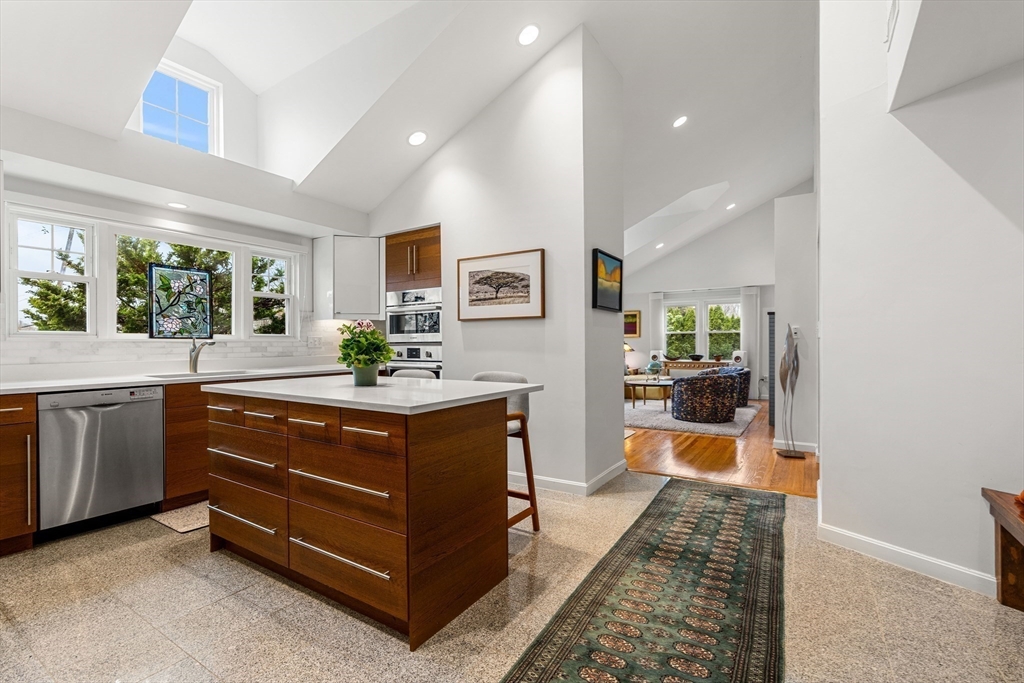 11 Ridge Street Winchester, MA 01890 - Photo 19 of 40