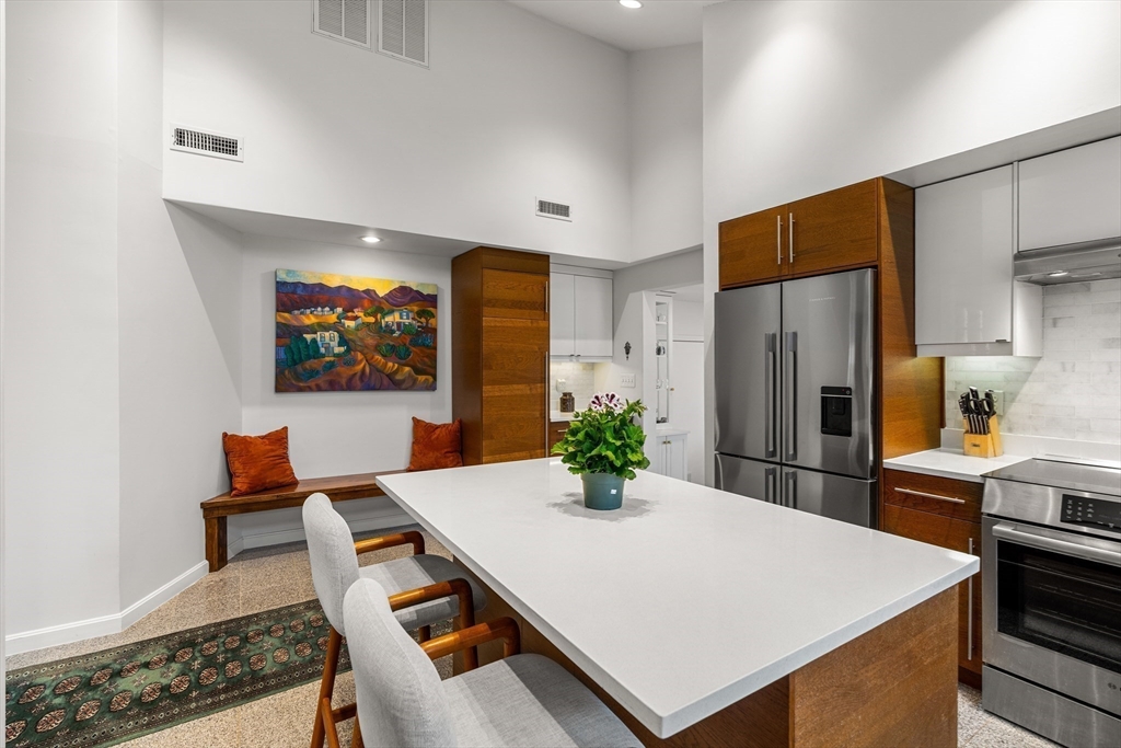 11 Ridge Street Winchester, MA 01890 - Photo 20 of 40