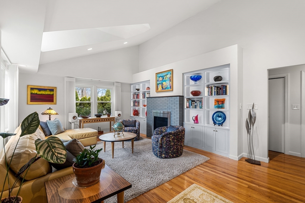 11 Ridge Street Winchester, MA 01890 - Photo 21 of 40