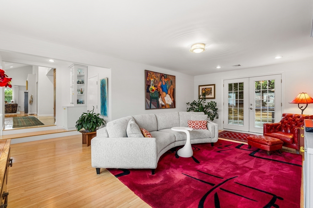 11 Ridge Street Winchester, MA 01890 - Photo 24 of 40