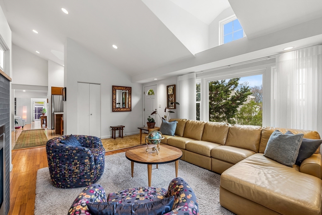 11 Ridge Street Winchester, MA 01890 - Photo 25 of 40