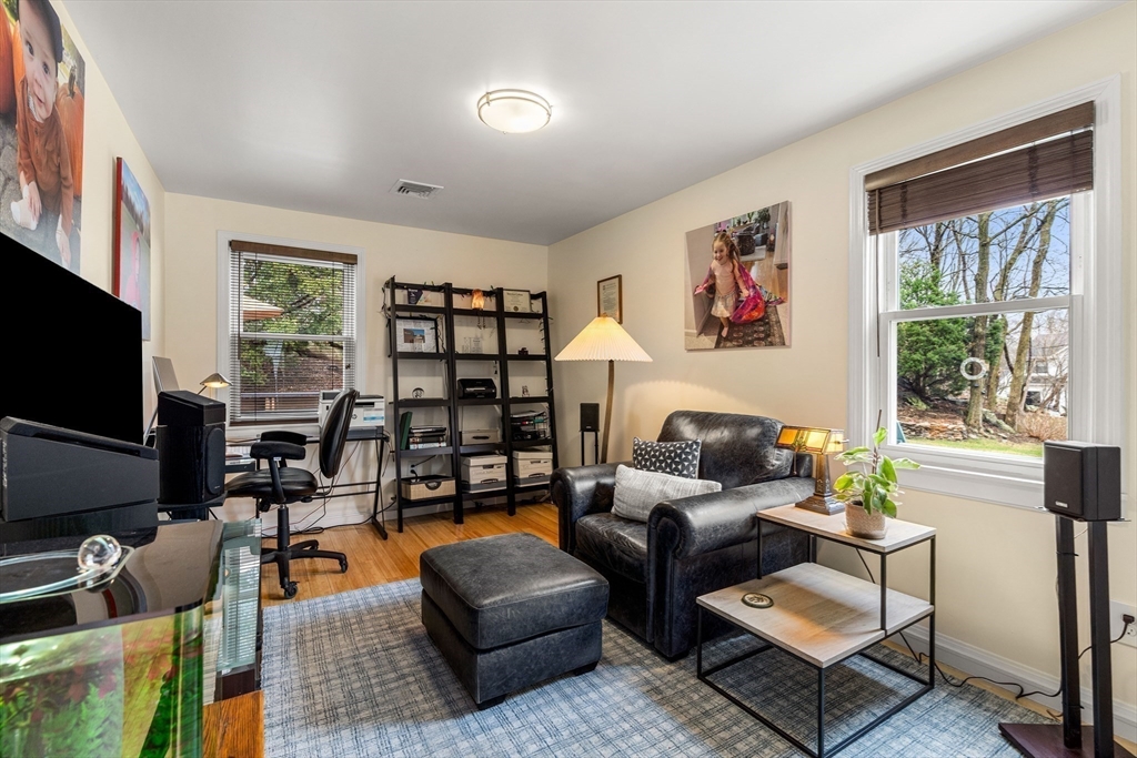 11 Ridge Street Winchester, MA 01890 - Photo 26 of 40