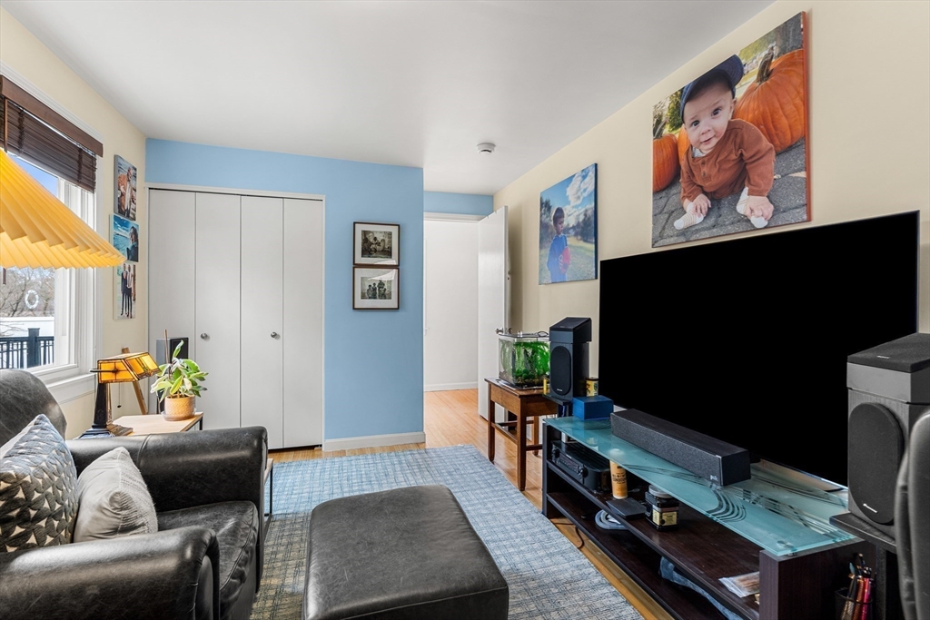 11 Ridge Street Winchester, MA 01890 - Photo 27 of 40