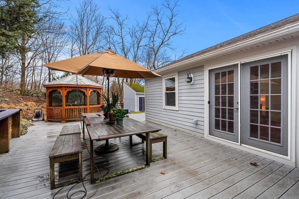 11 Ridge Street Winchester, MA 01890 - Photo 30 of 40