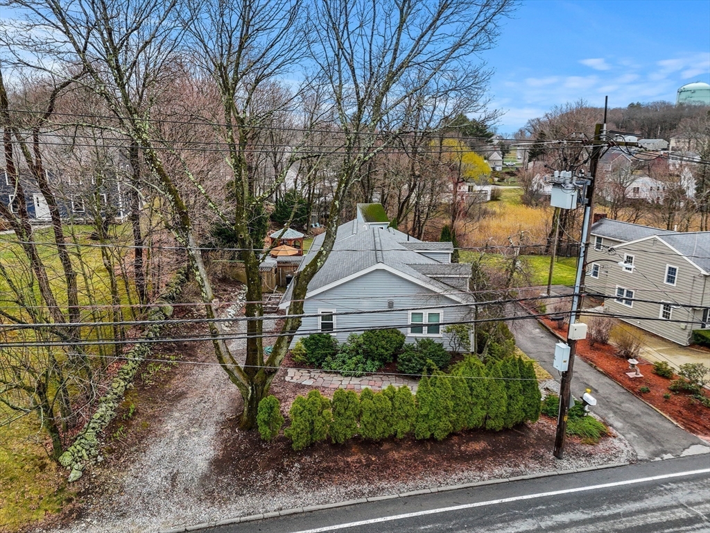 11 Ridge Street Winchester, MA 01890 - Photo 38 of 40