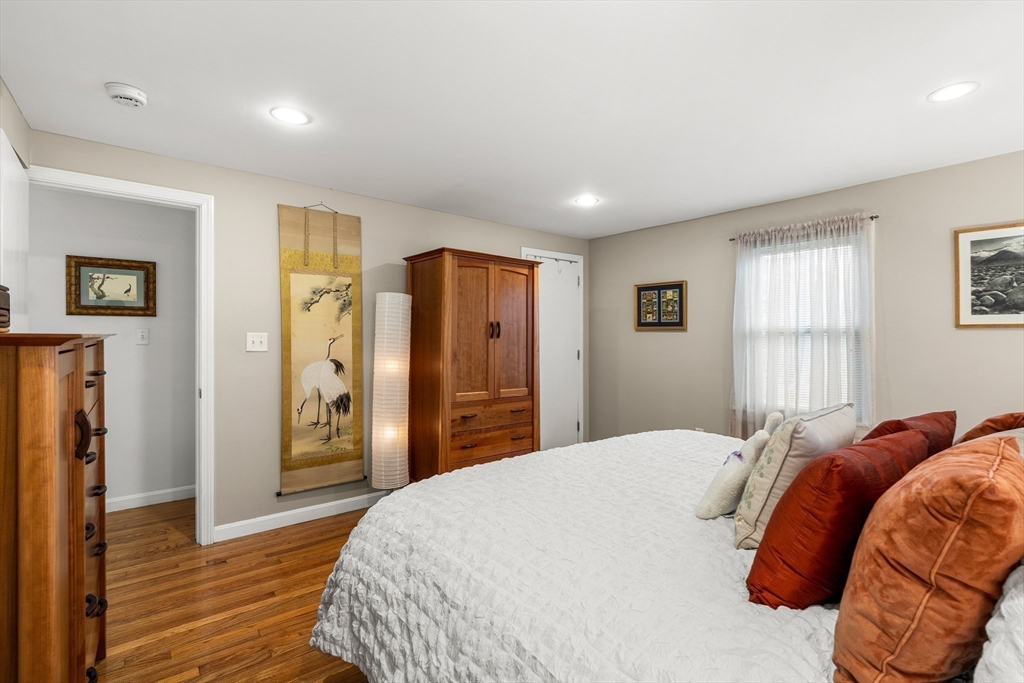 11 Ridge Street Winchester, MA 01890 - Photo 10 of 40