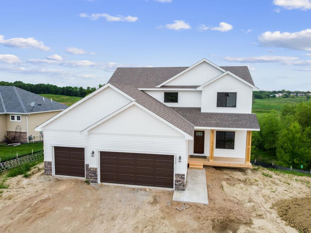 2217 Buffalo Run Road Buffalo, MN 55313 - Photo 1 of 1 Gallery Image 1