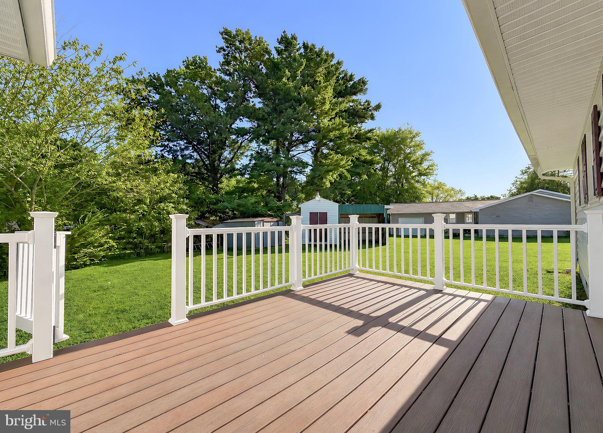 45950 Bates Road Great Mills, MD 20634 - Photo 46 of 52 Gallery Image 46