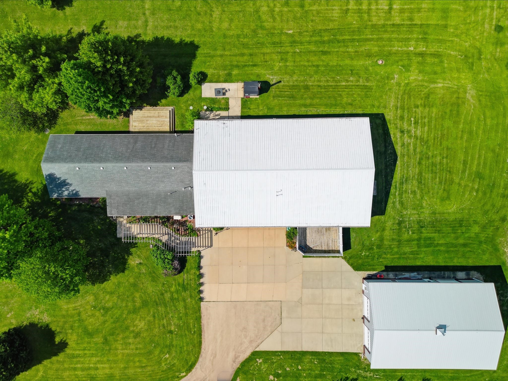 298 Highway 2 Dixon, IL 61021 - Photo 56 of 57