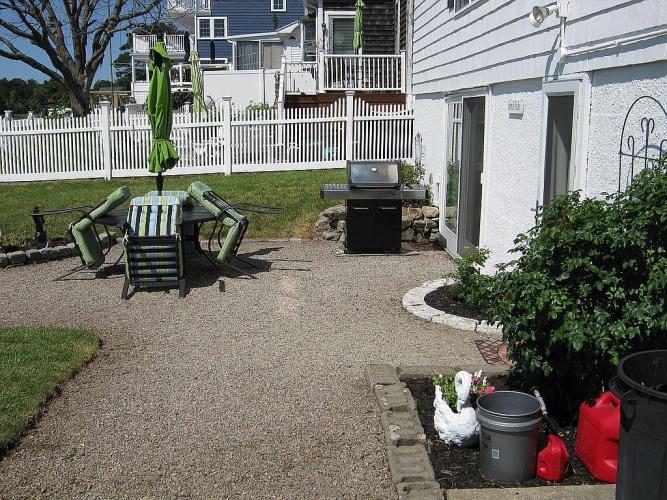 77 Edgewater Road Hull, MA 02045 - Photo 10 of 42 Gallery Image 10