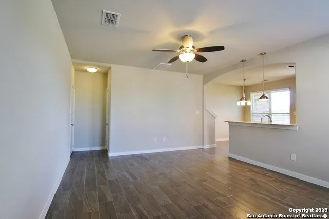 $1,735 | 418 Creekside Curve, New Braunfels, TX 78130