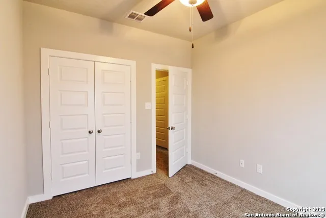 $1,735 | 418 Creekside Curve, New Braunfels, TX 78130