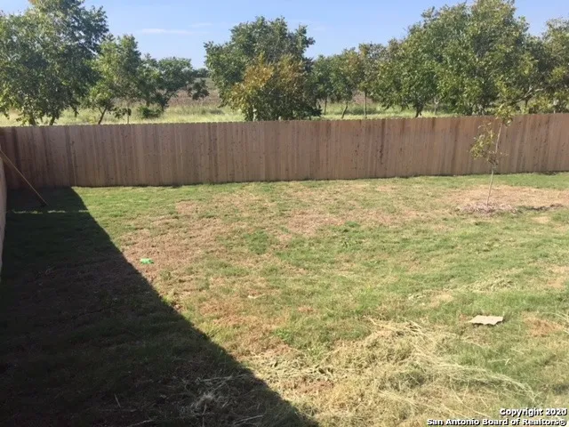 $1,735 | 418 Creekside Curve, New Braunfels, TX 78130