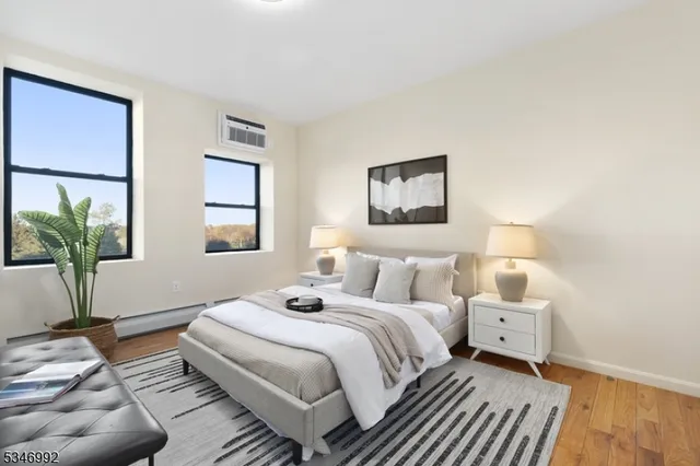 $2,687 | 520 Belleville Avenue, Unit S401, Belleville, NJ 07109