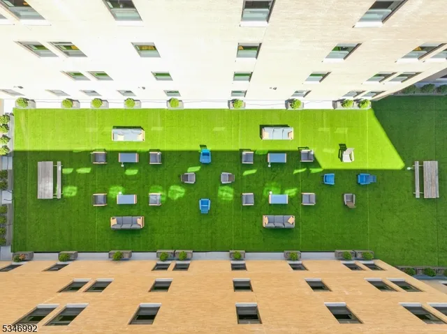 $2,687 | 520 Belleville Avenue, Unit S401, Belleville, NJ 07109