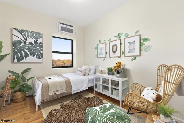 $2,687 | 520 Belleville Avenue, Unit S401, Belleville, NJ 07109