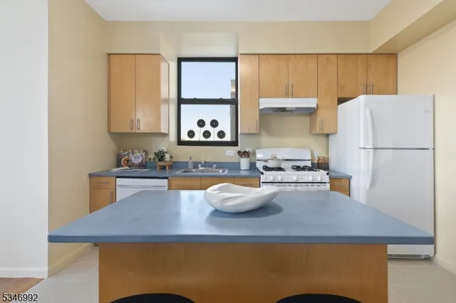 $2,687 | 520 Belleville Avenue, Unit S401, Belleville, NJ 07109