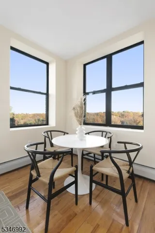 $2,687 | 520 Belleville Avenue, Unit S401, Belleville, NJ 07109